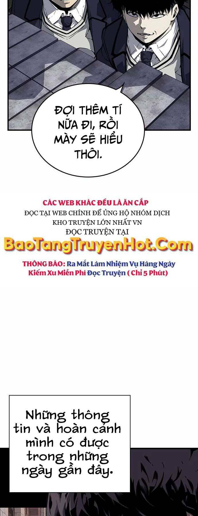 King Game - Chương 7