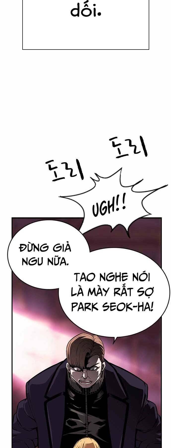 King Game - Chương 7