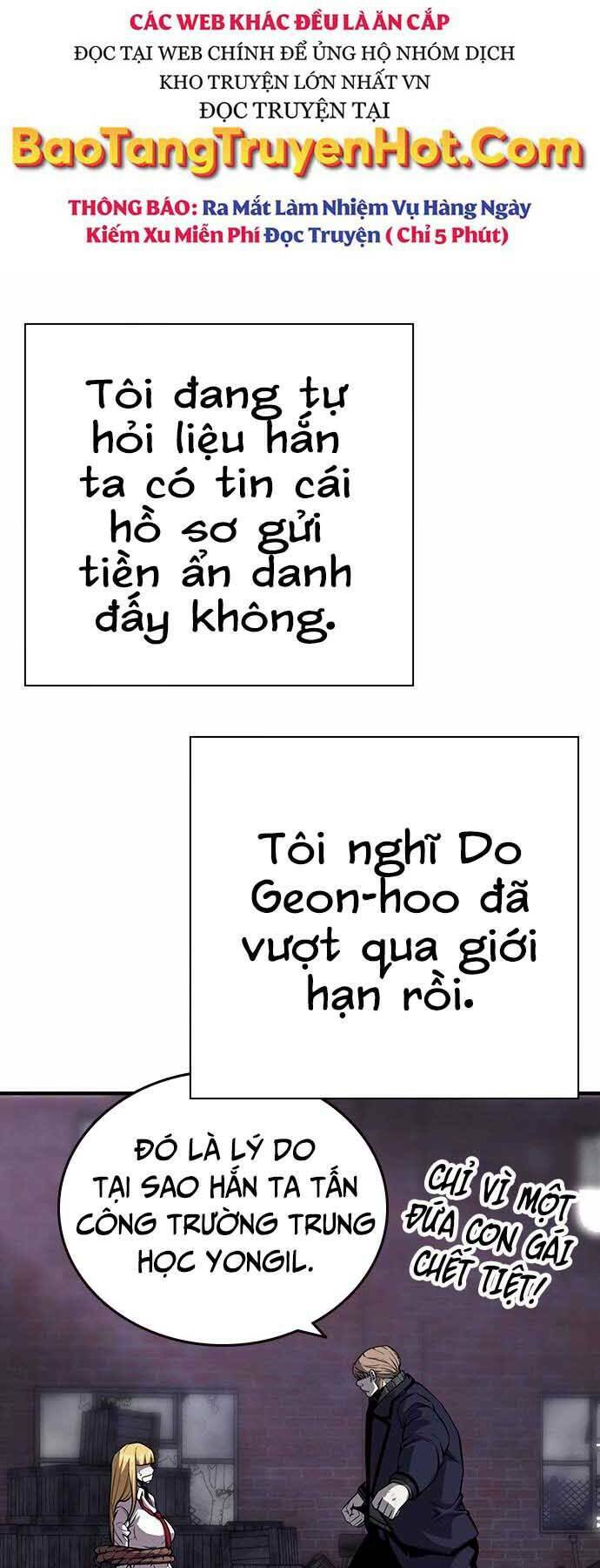 King Game - Chương 7