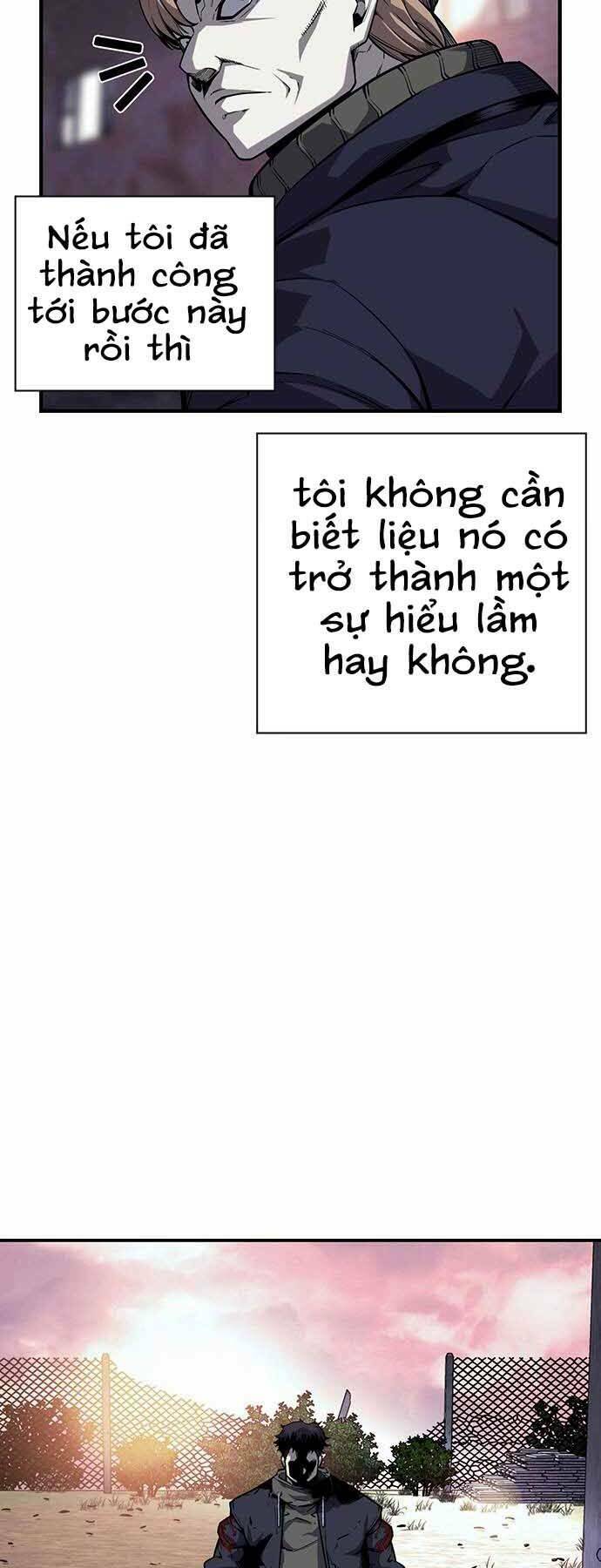 King Game - Chương 7