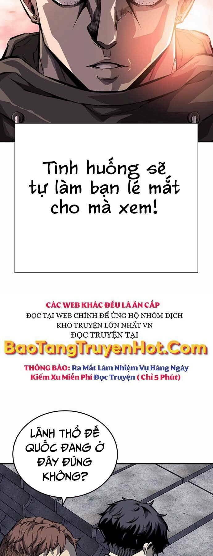 King Game - Chương 7