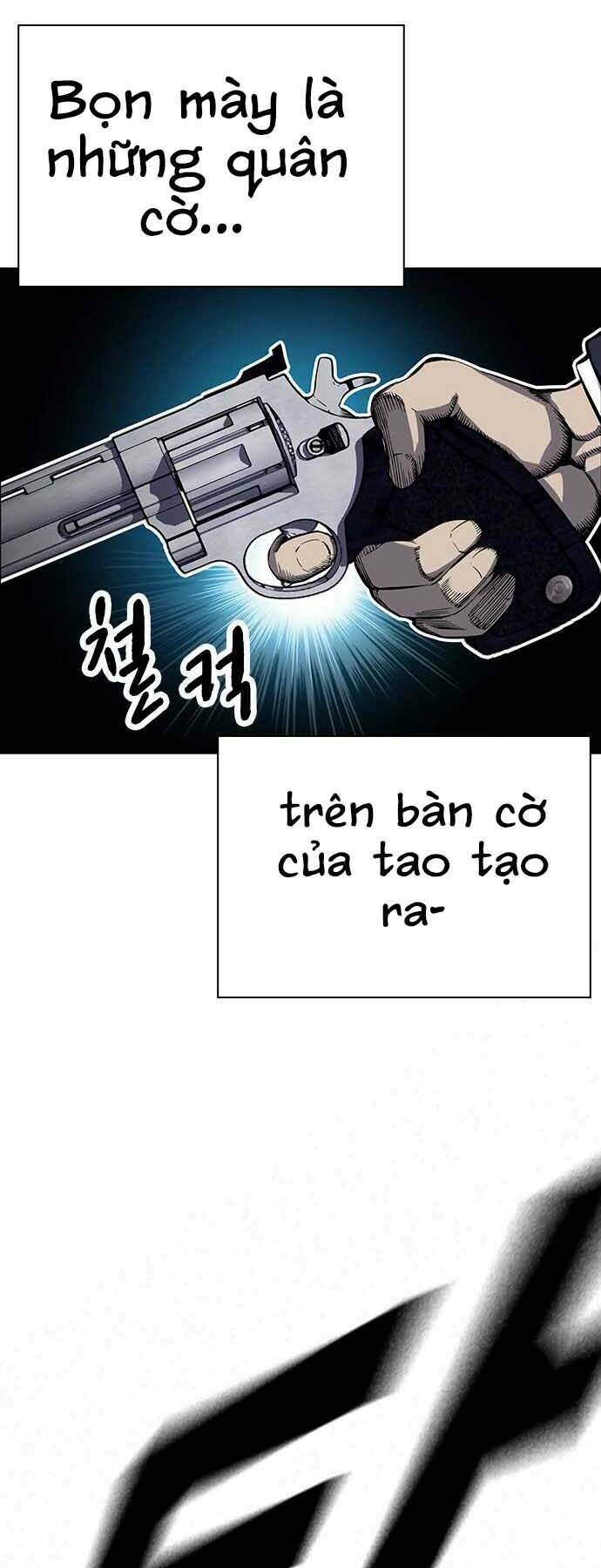 King Game - Chương 7