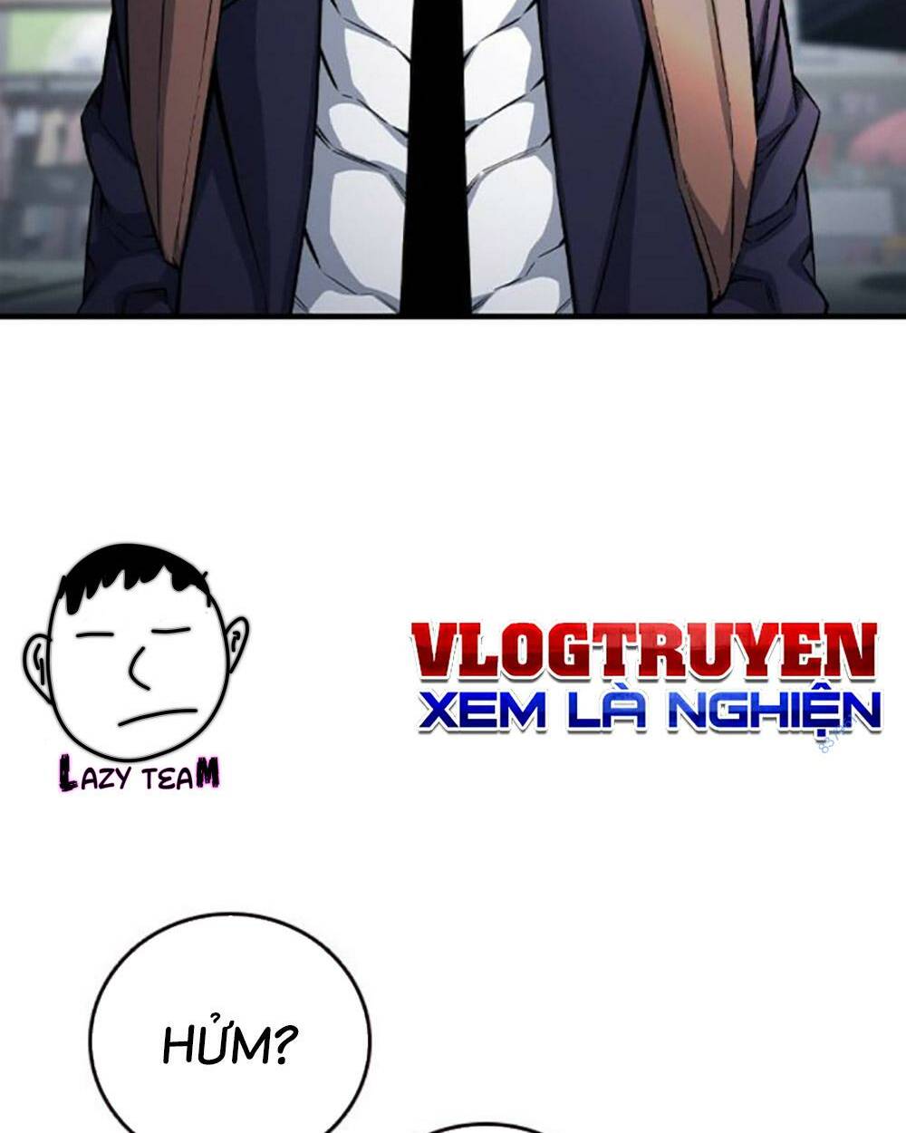 King Game - Chương 70