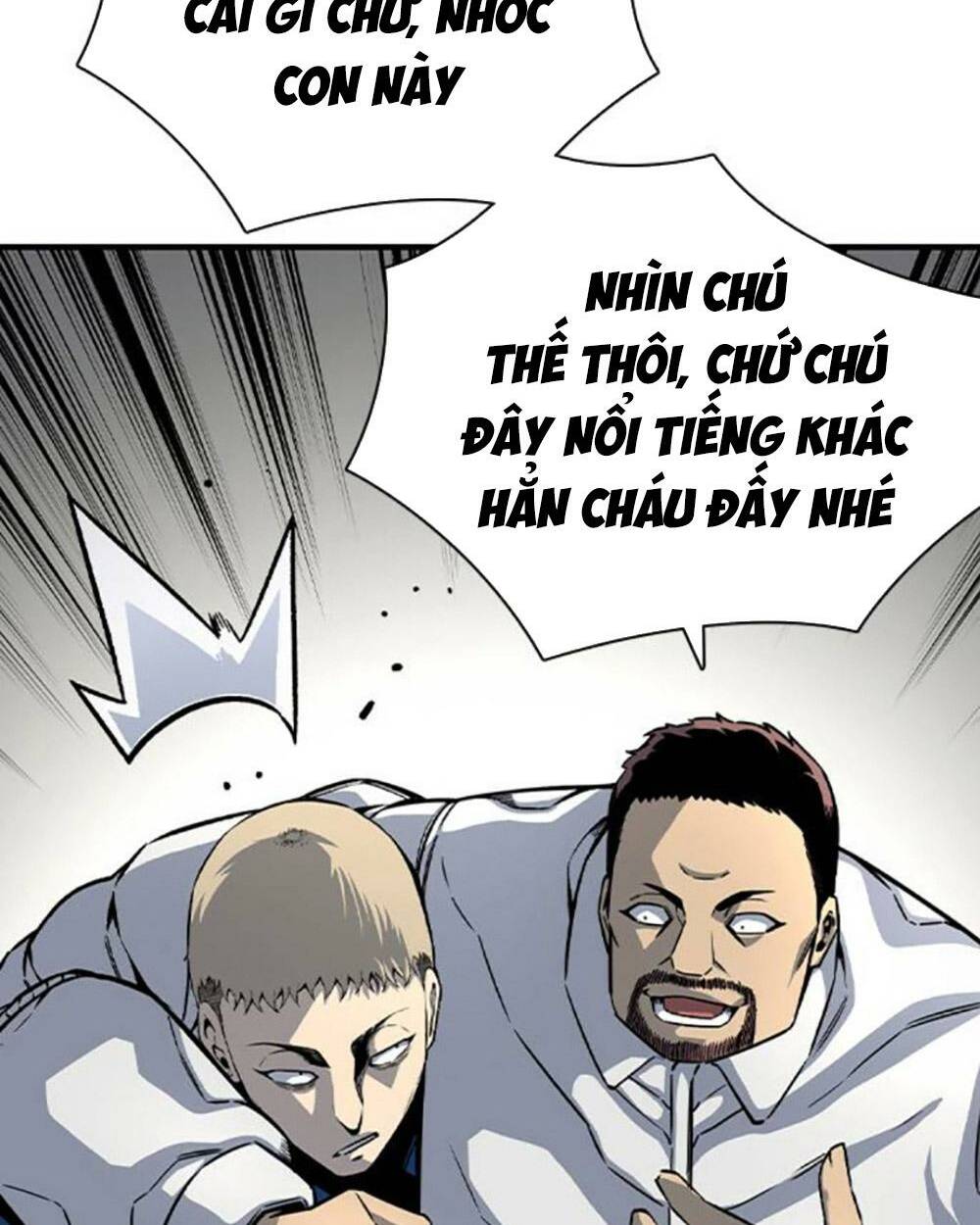 King Game - Chương 70