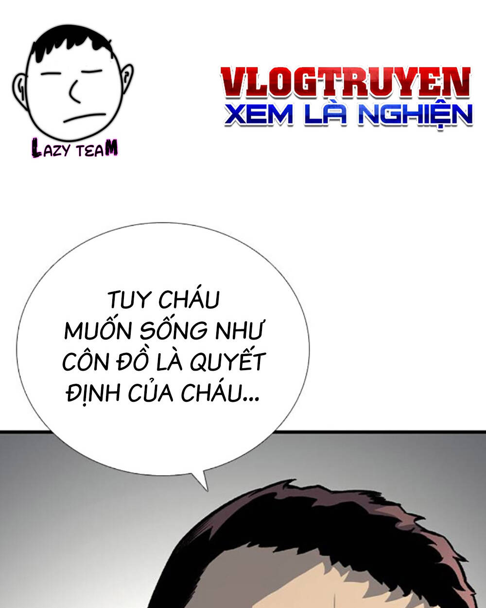 King Game - Chương 70