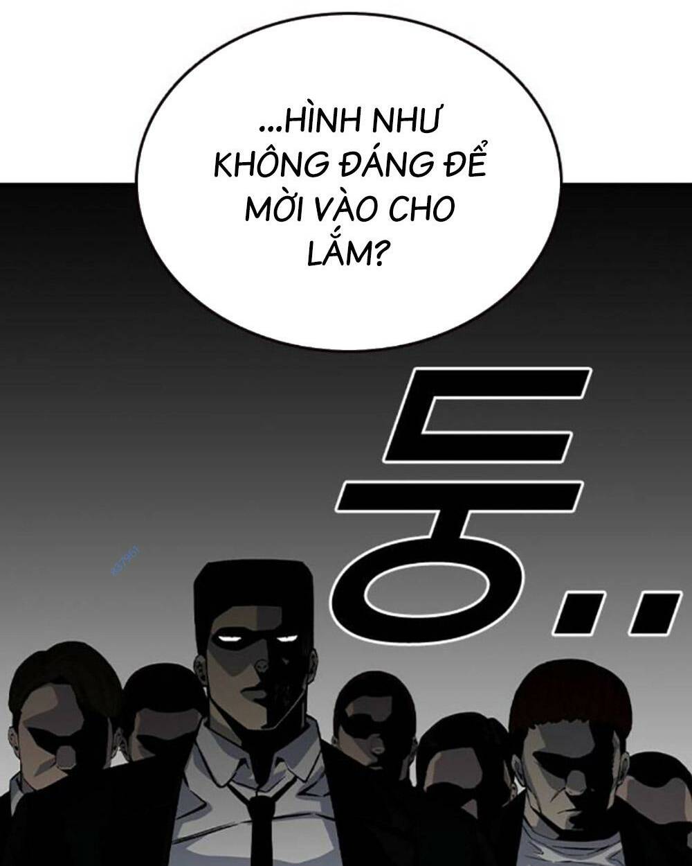 King Game - Chương 70
