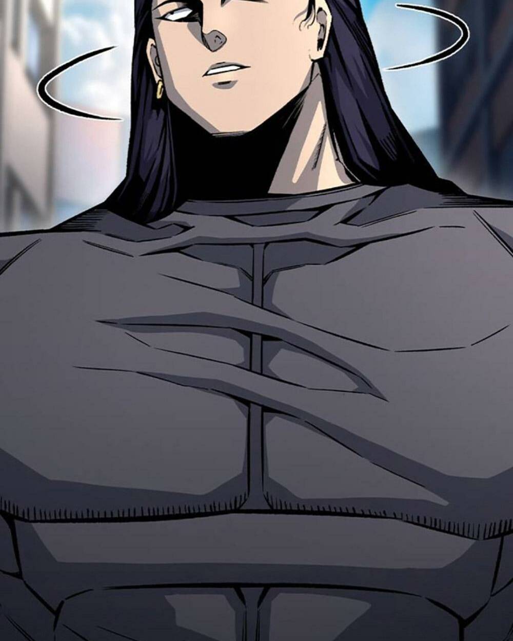King Game - Chương 70