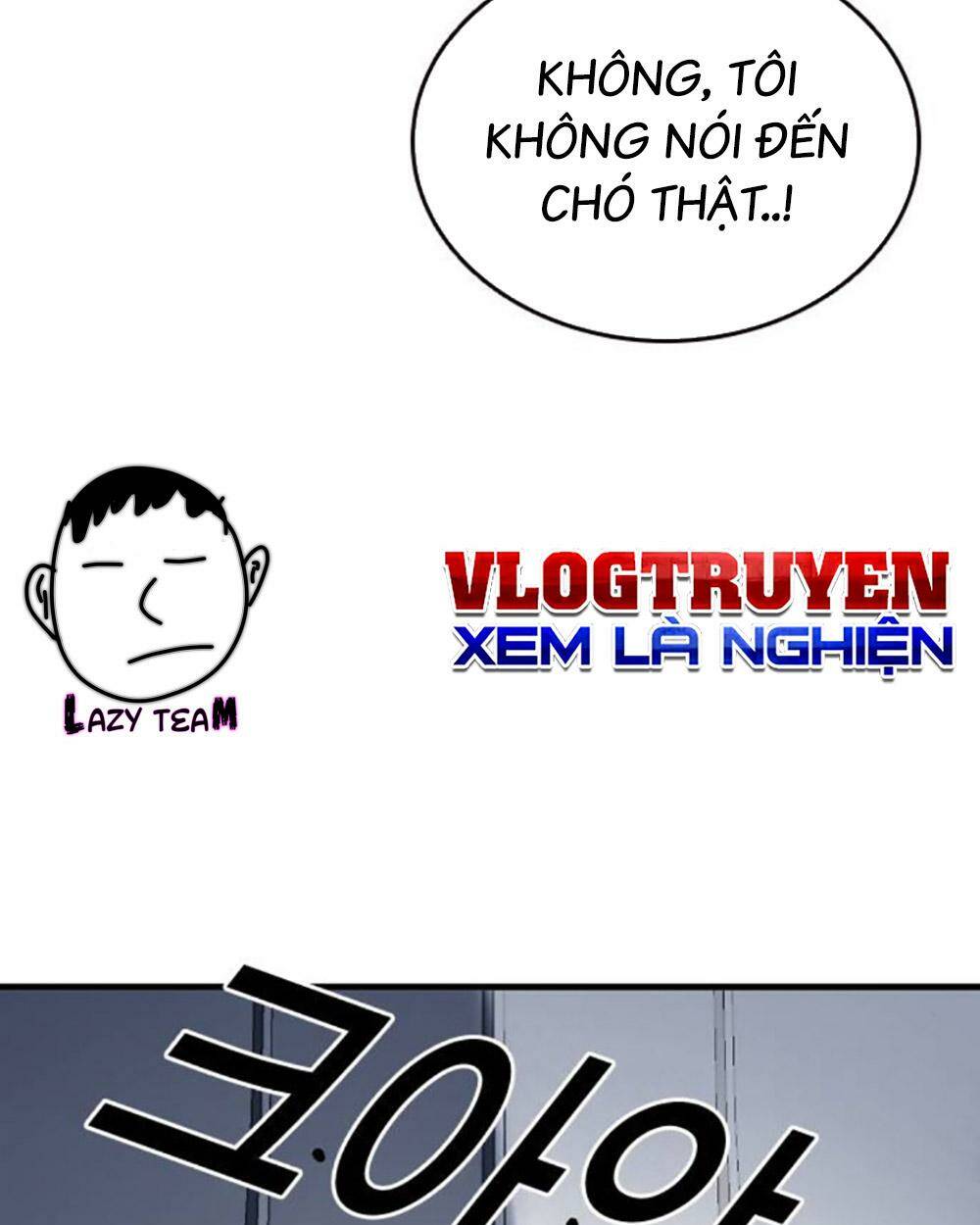King Game - Chương 70