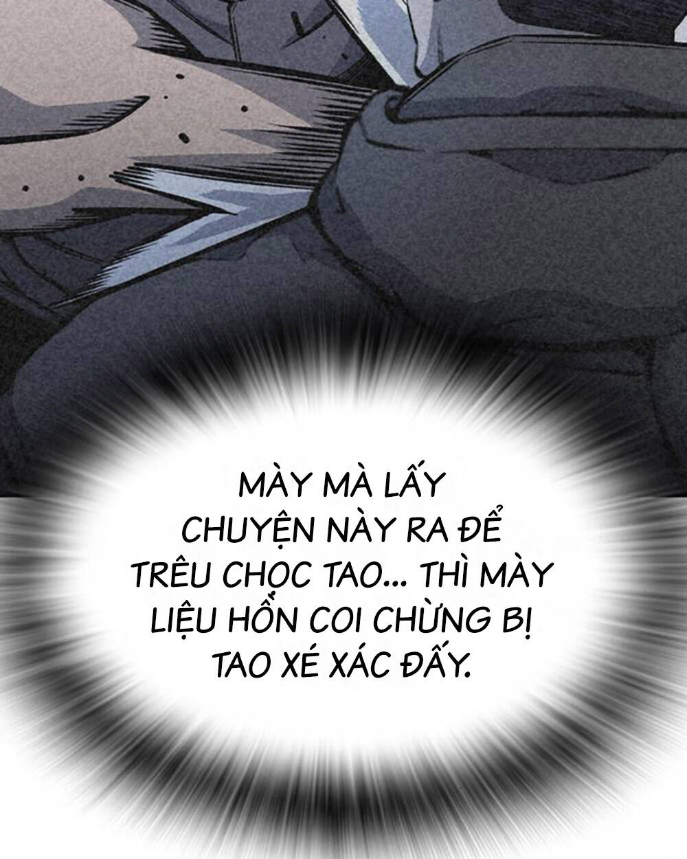 King Game - Chương 70
