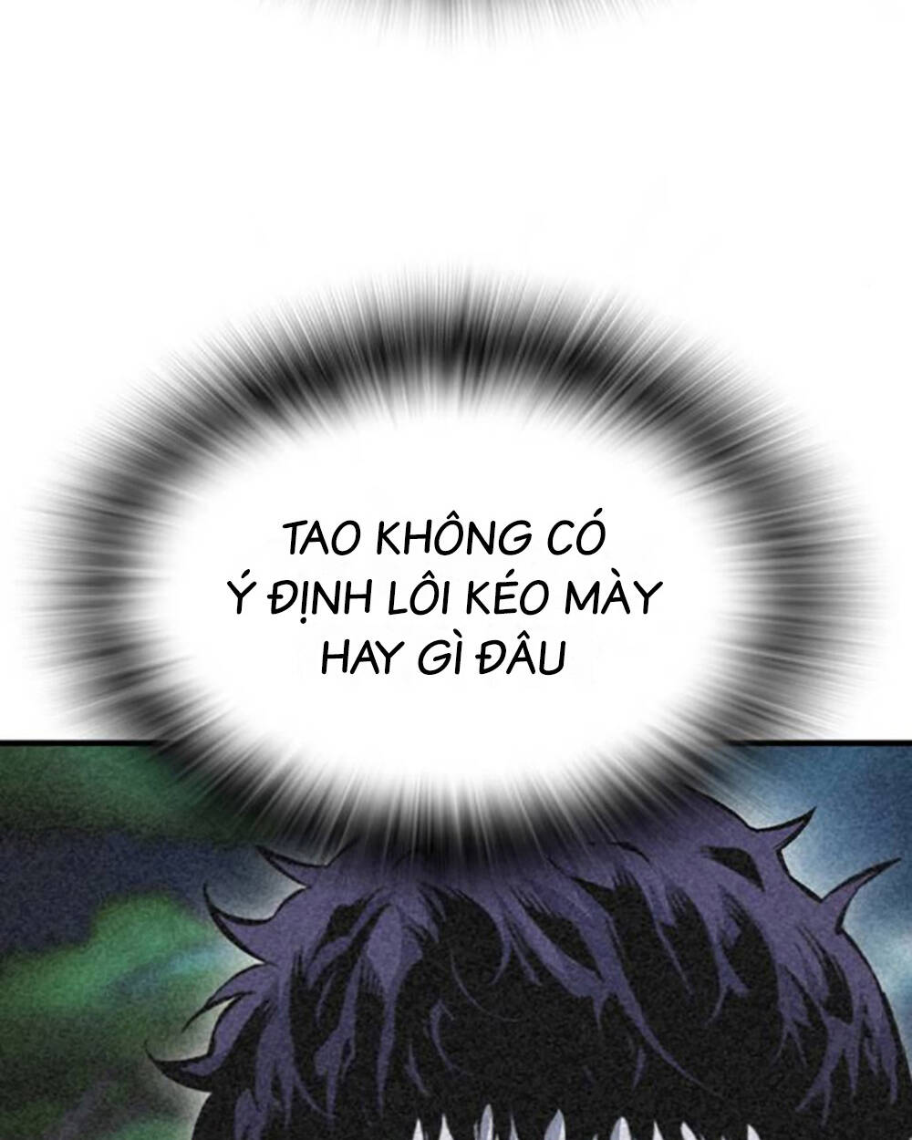 King Game - Chương 70