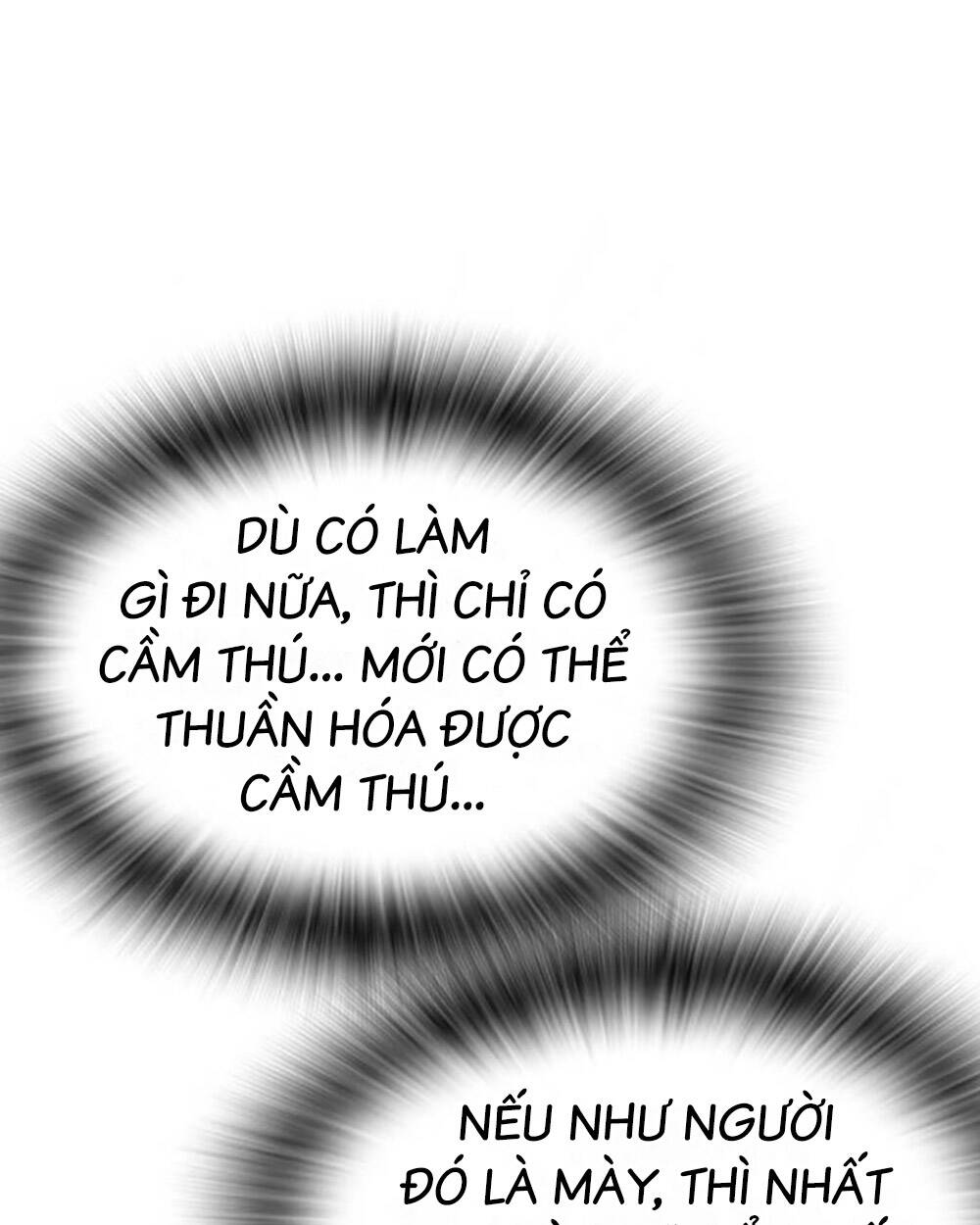 King Game - Chương 70
