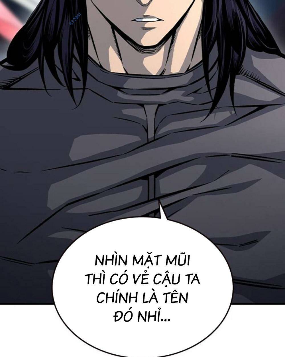 King Game - Chương 70