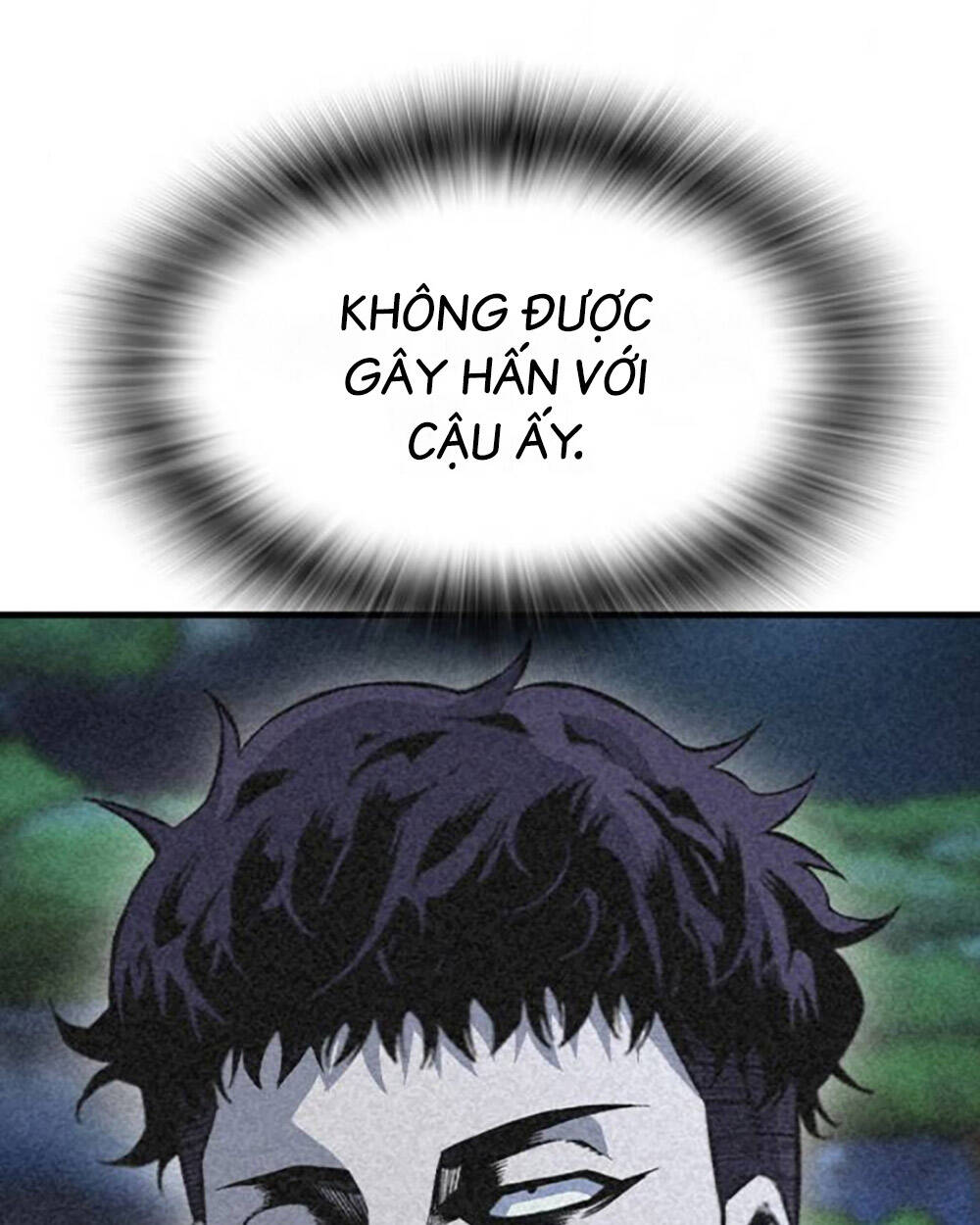 King Game - Chương 70