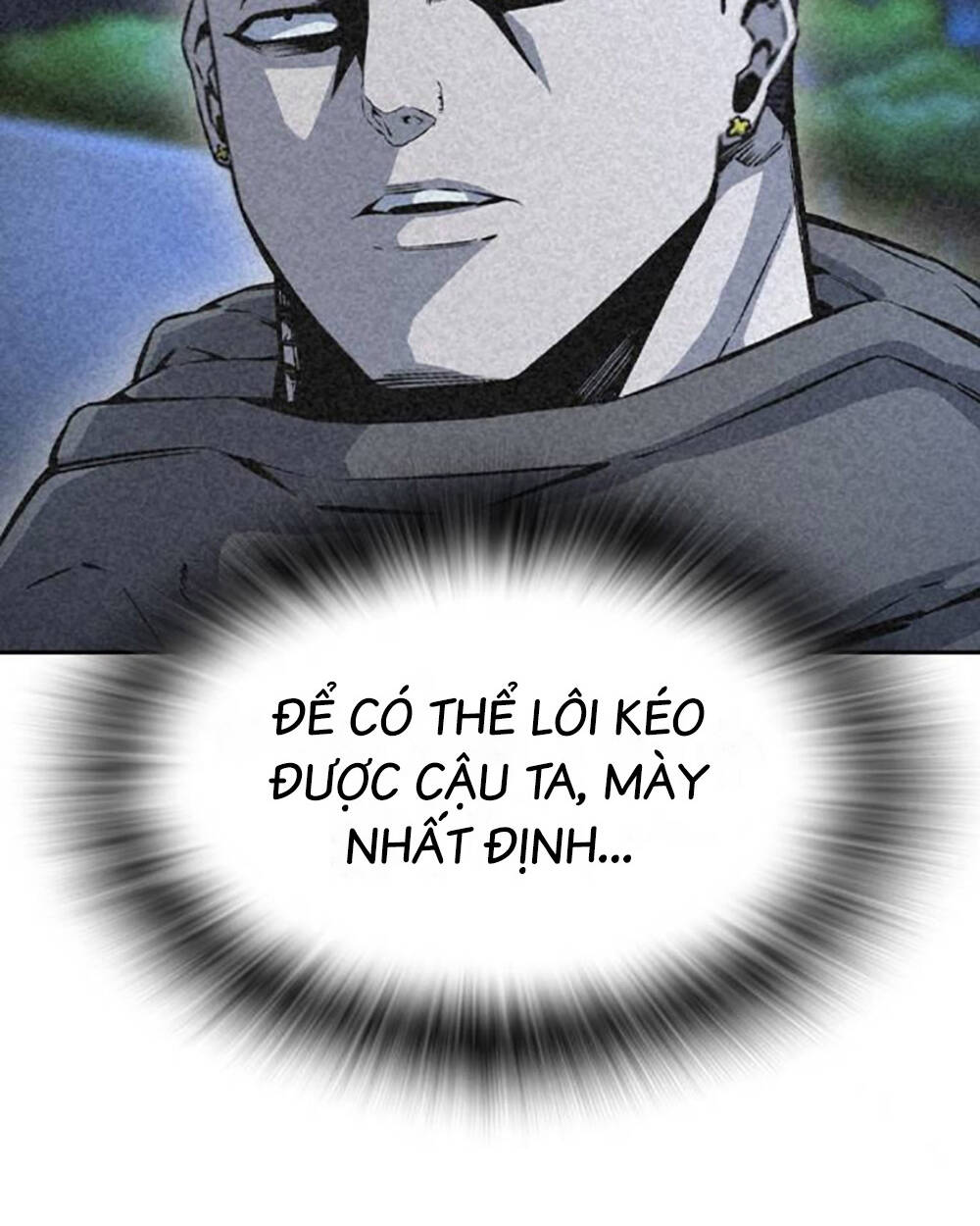 King Game - Chương 70