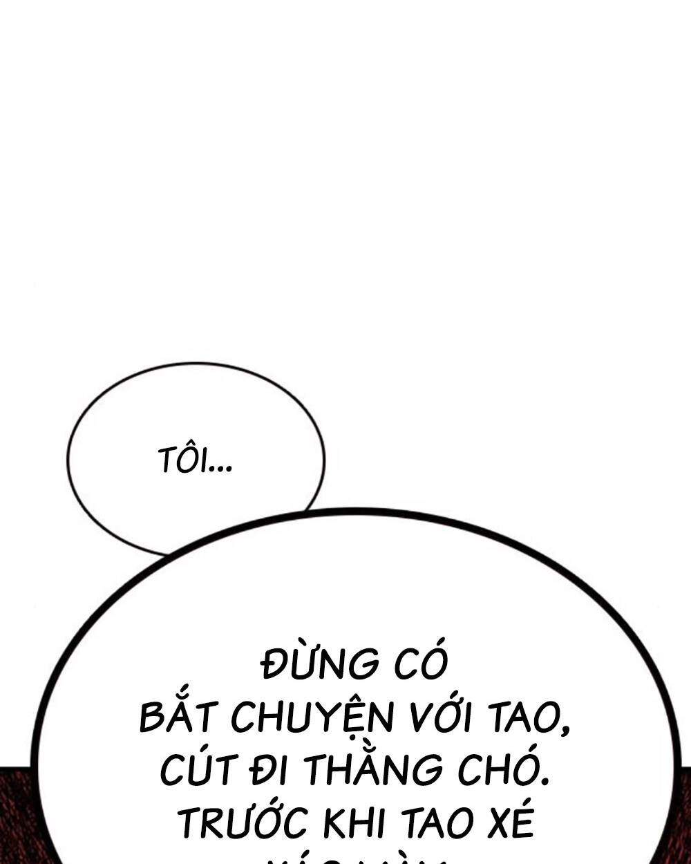 King Game - Chương 70