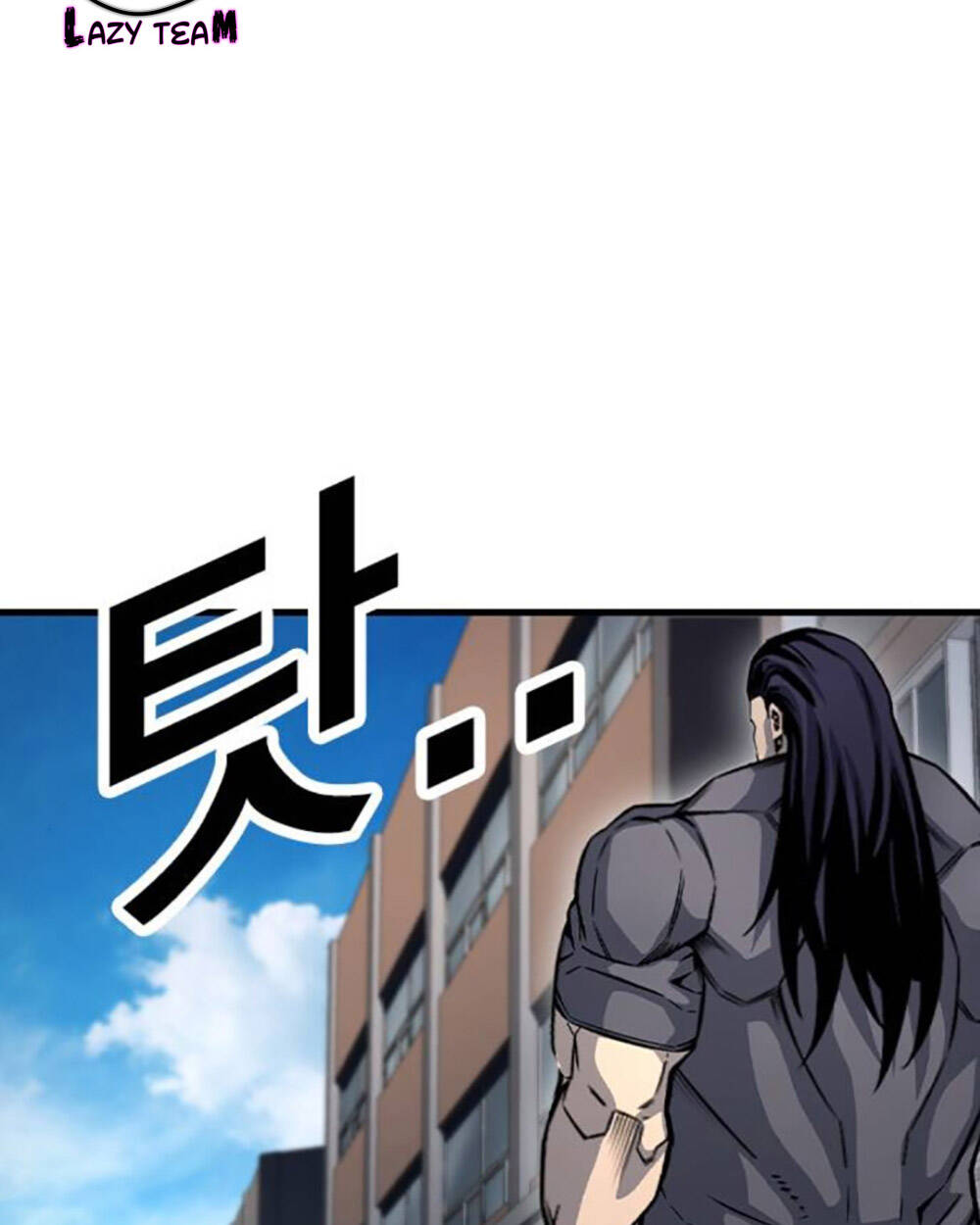 King Game - Chương 70