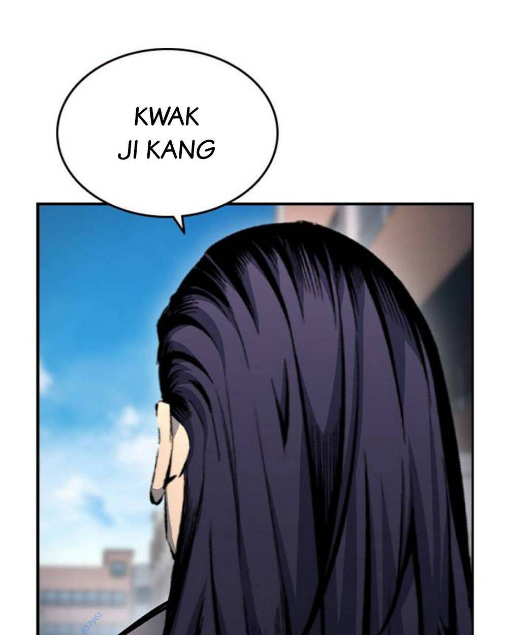 King Game - Chương 70