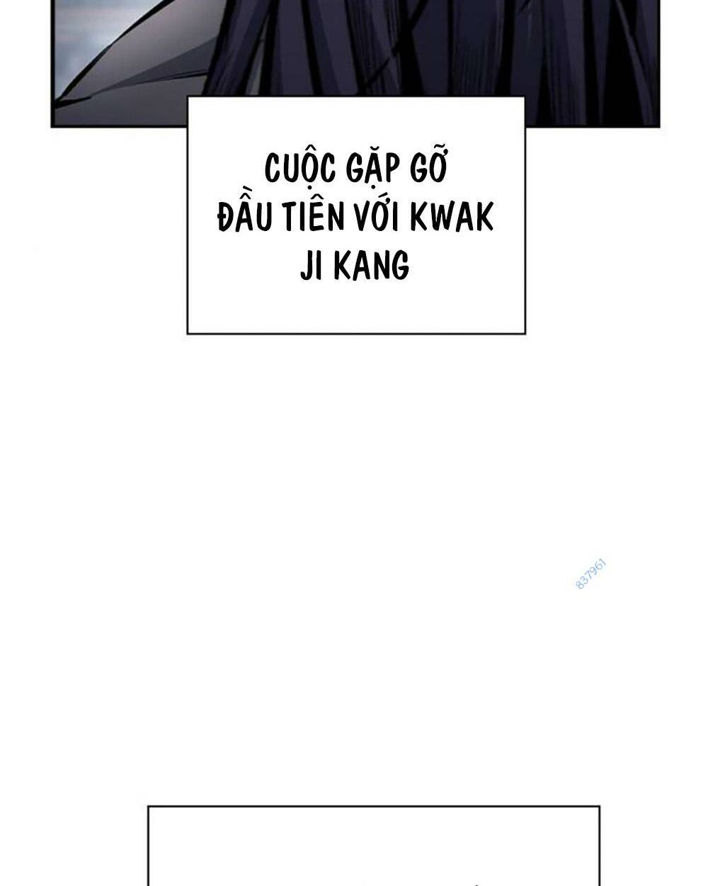 King Game - Chương 70