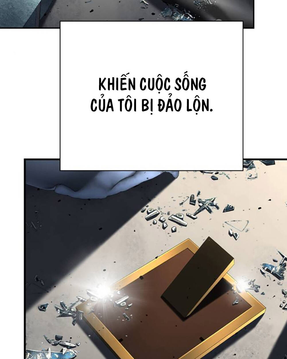 King Game - Chương 70
