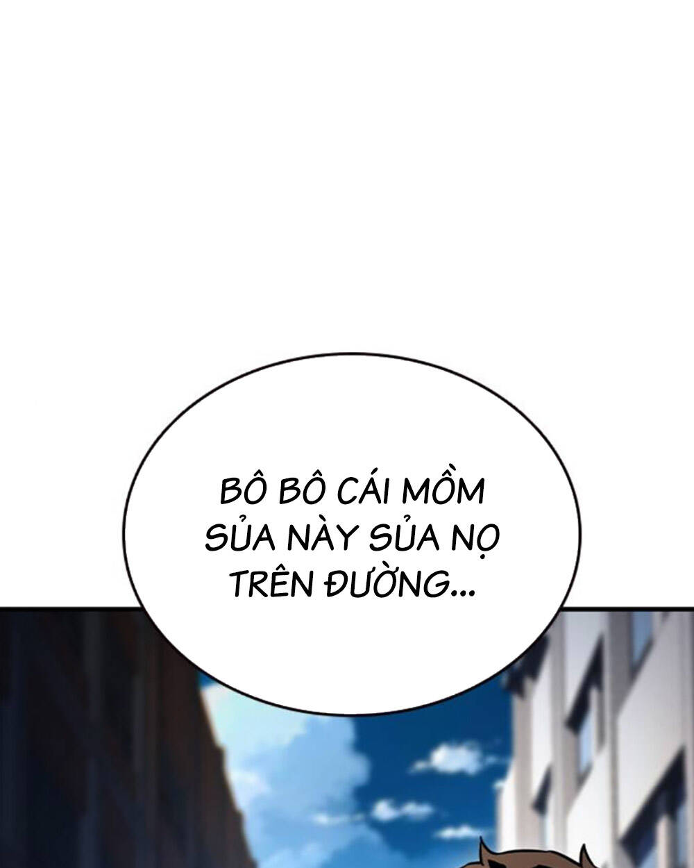 King Game - Chương 70