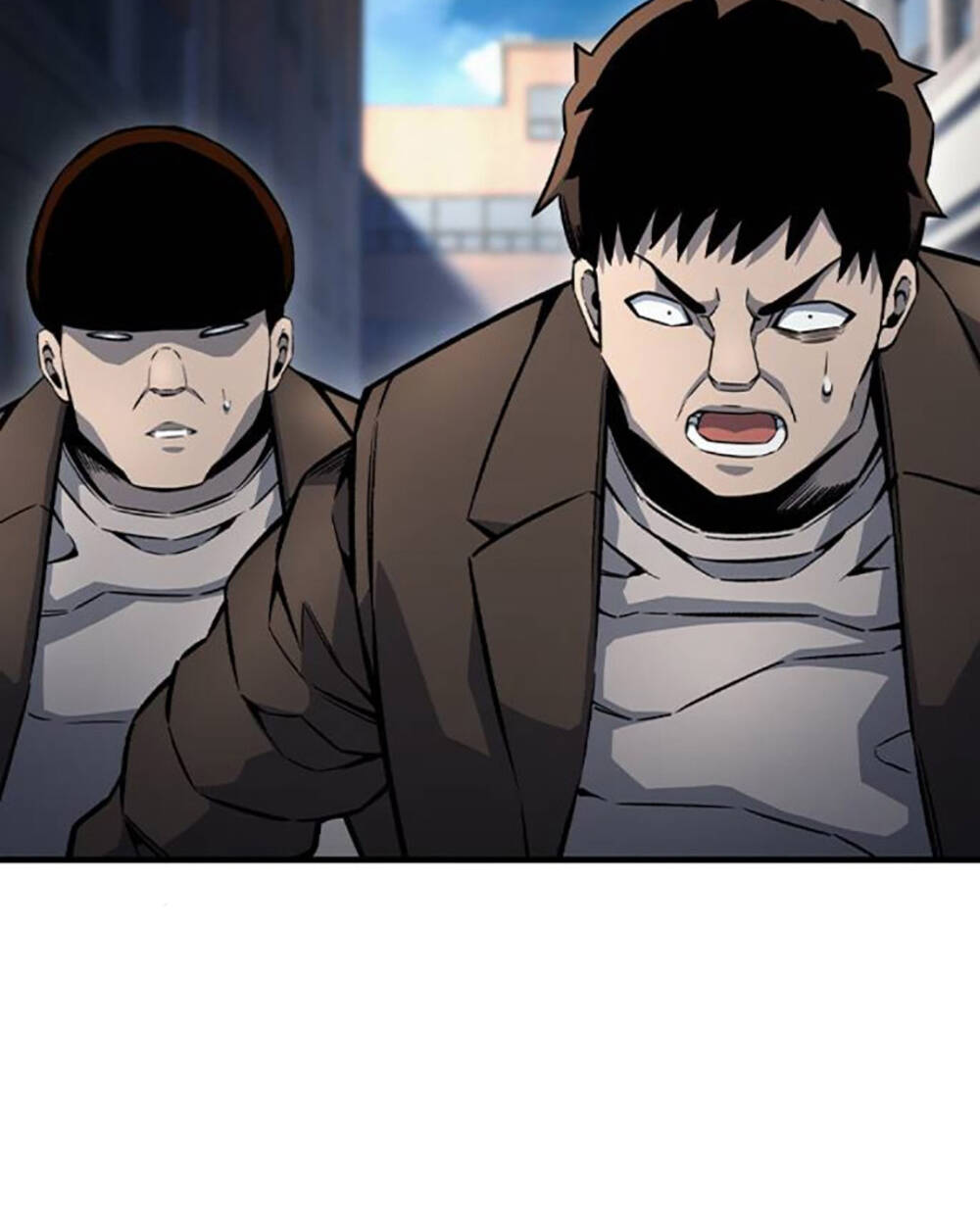 King Game - Chương 70