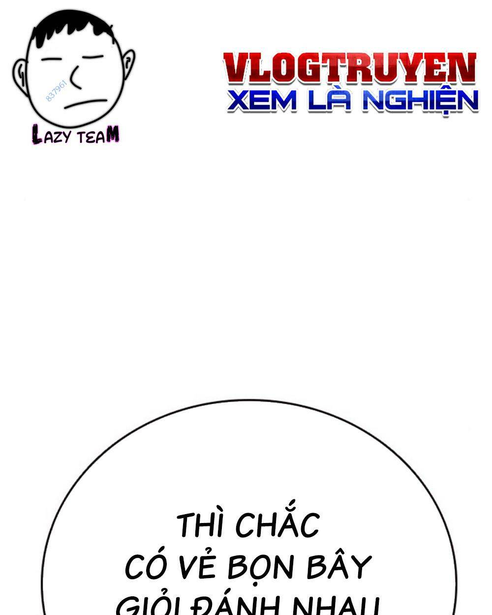 King Game - Chương 70