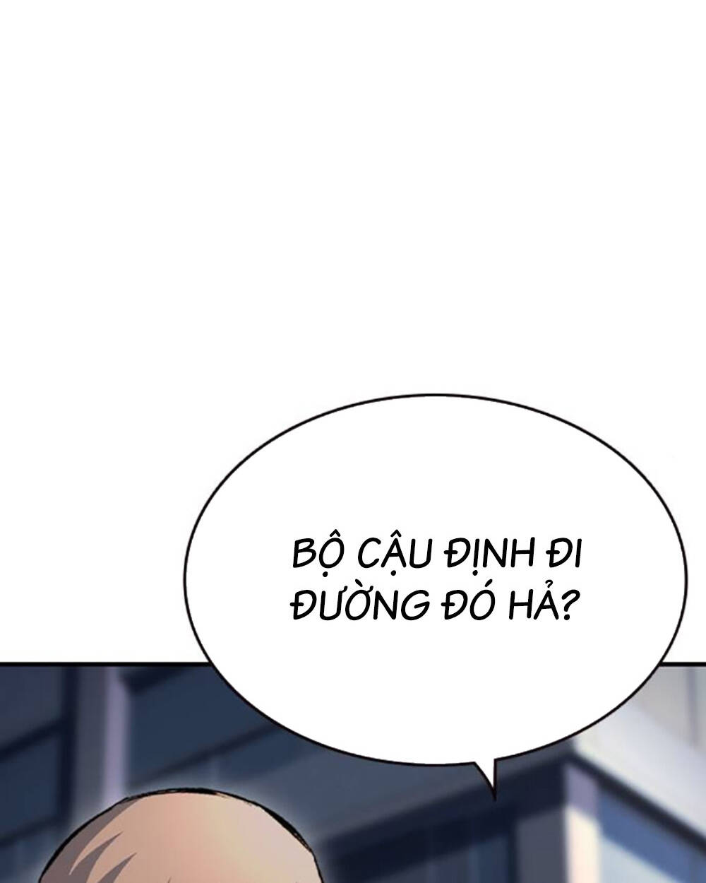 King Game - Chương 70