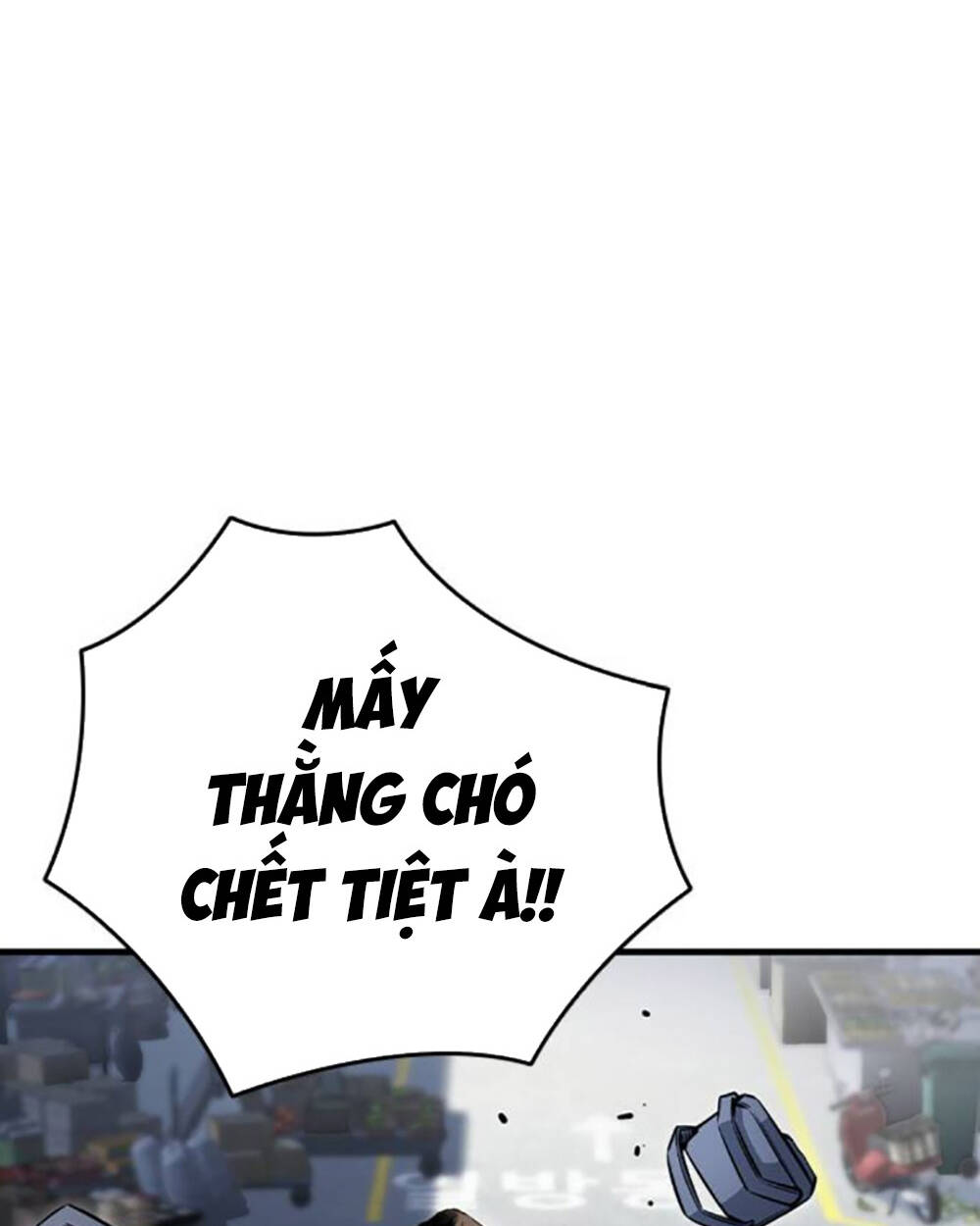 King Game - Chương 70