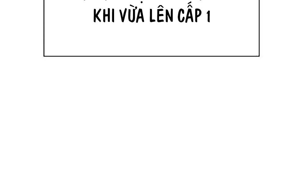 King Game - Chương 70