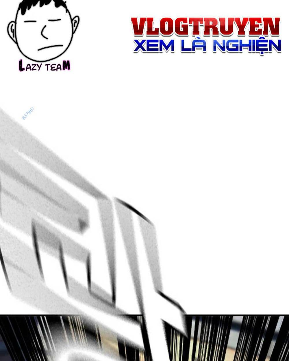King Game - Chương 70