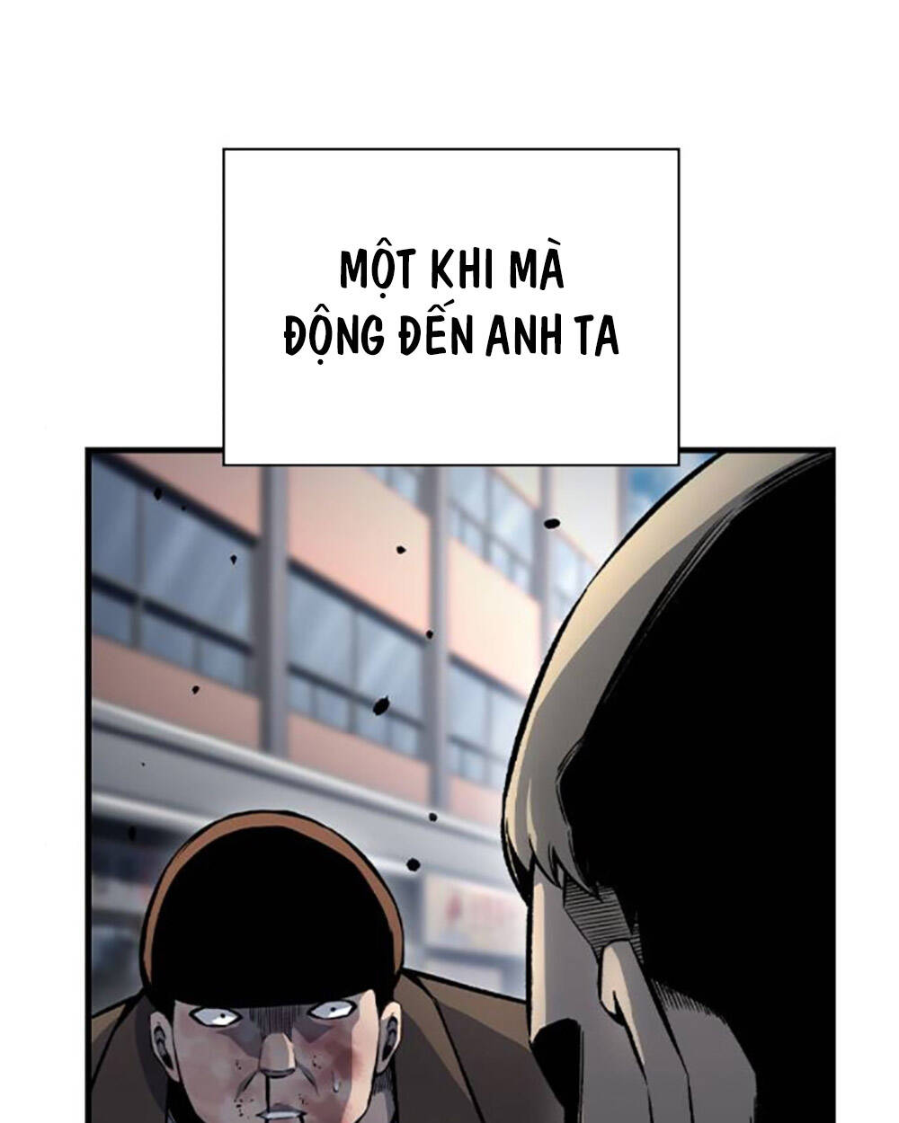 King Game - Chương 70