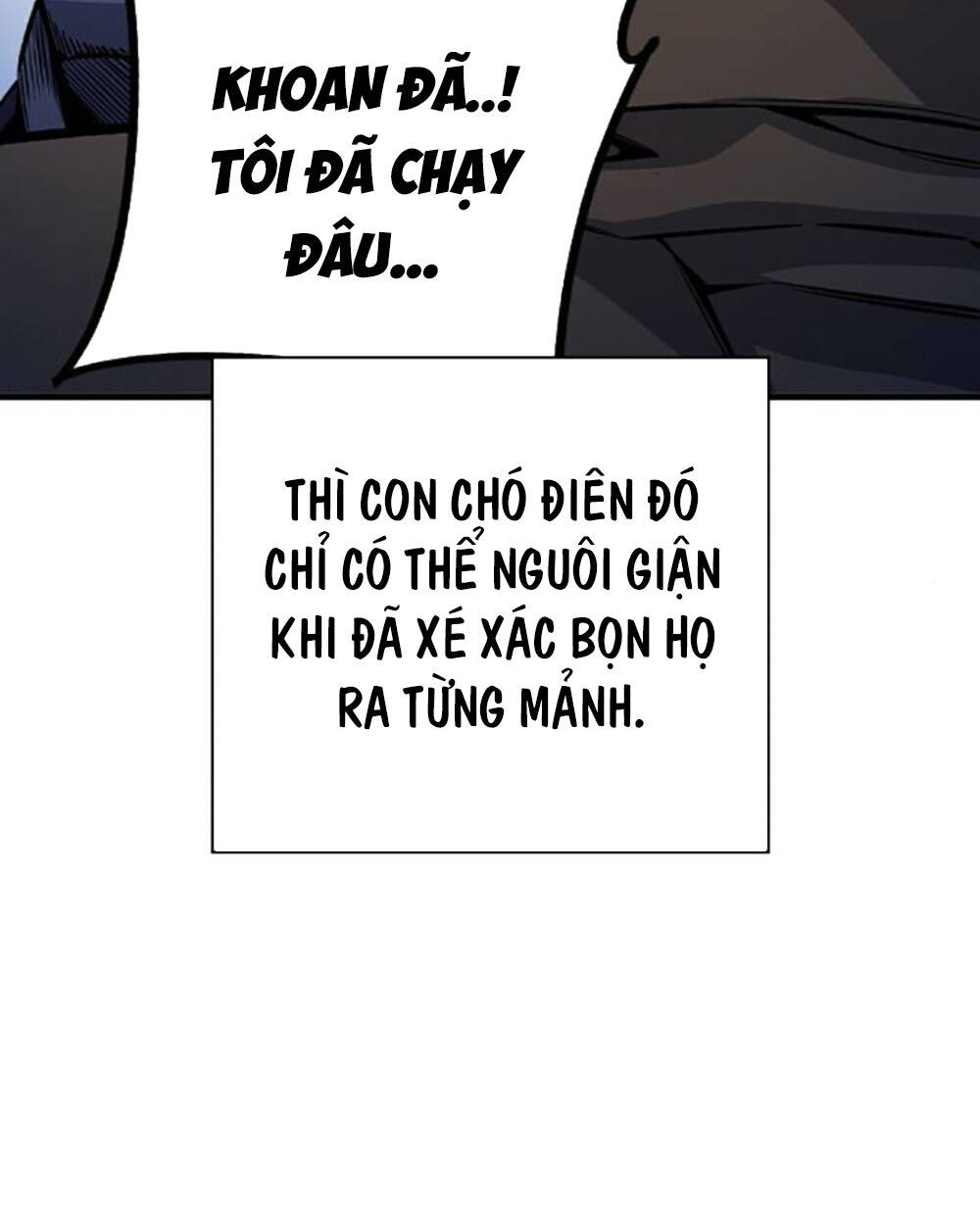 King Game - Chương 70