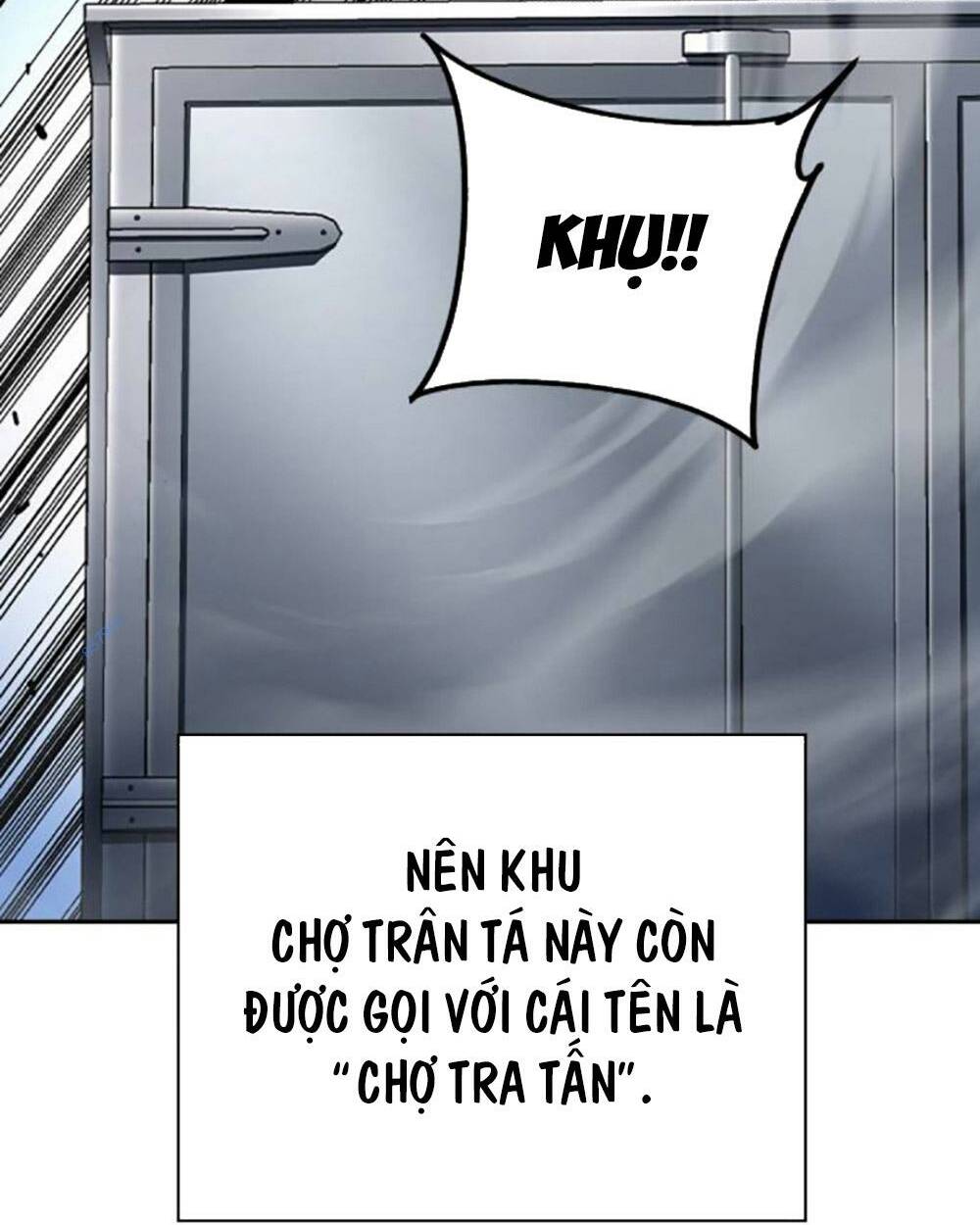 King Game - Chương 70