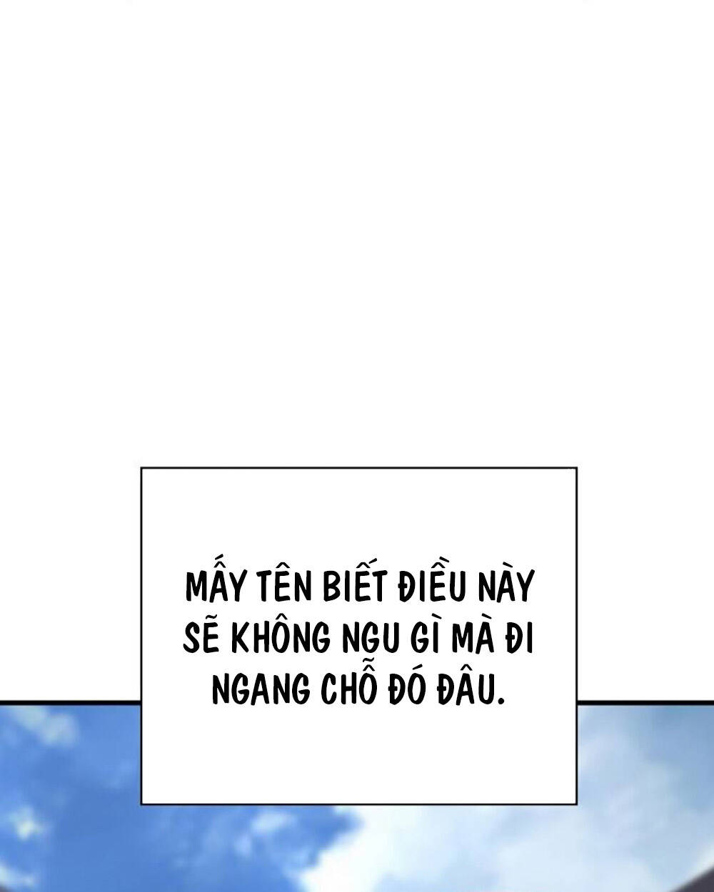 King Game - Chương 70