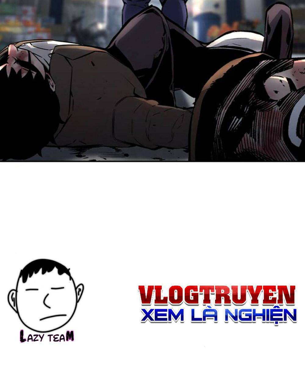 King Game - Chương 70