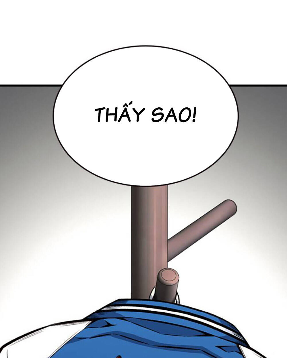 King Game - Chương 70