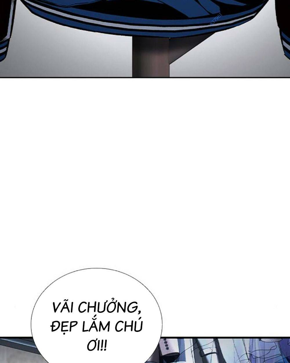 King Game - Chương 70