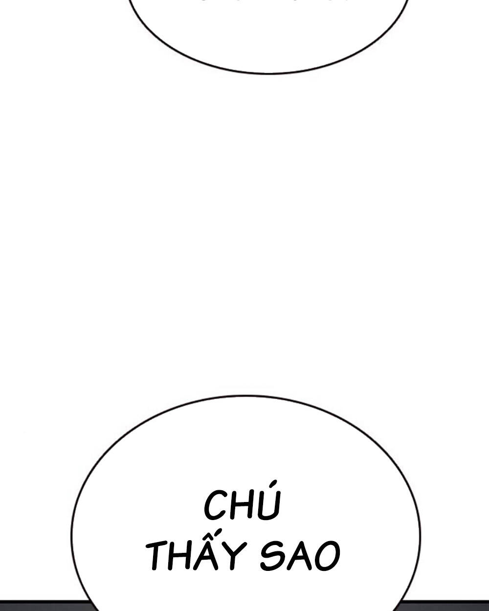 King Game - Chương 70