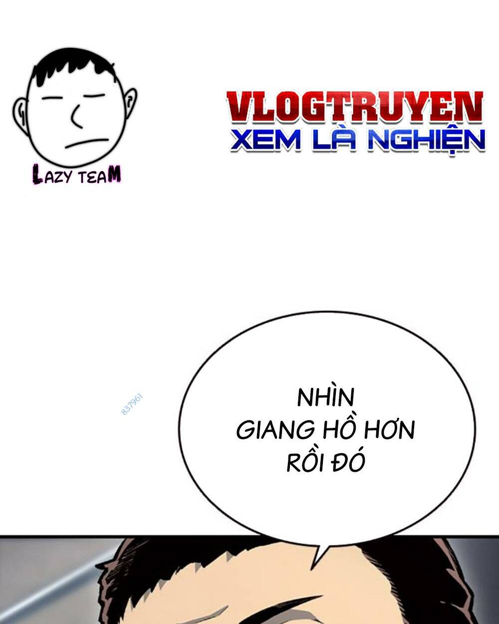 King Game - Chương 70