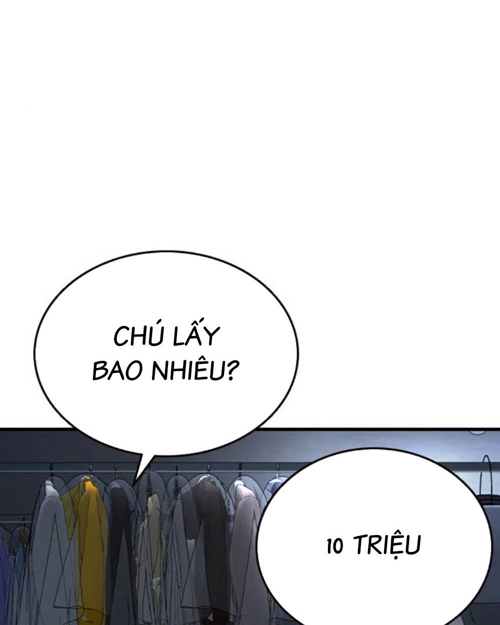 King Game - Chương 70