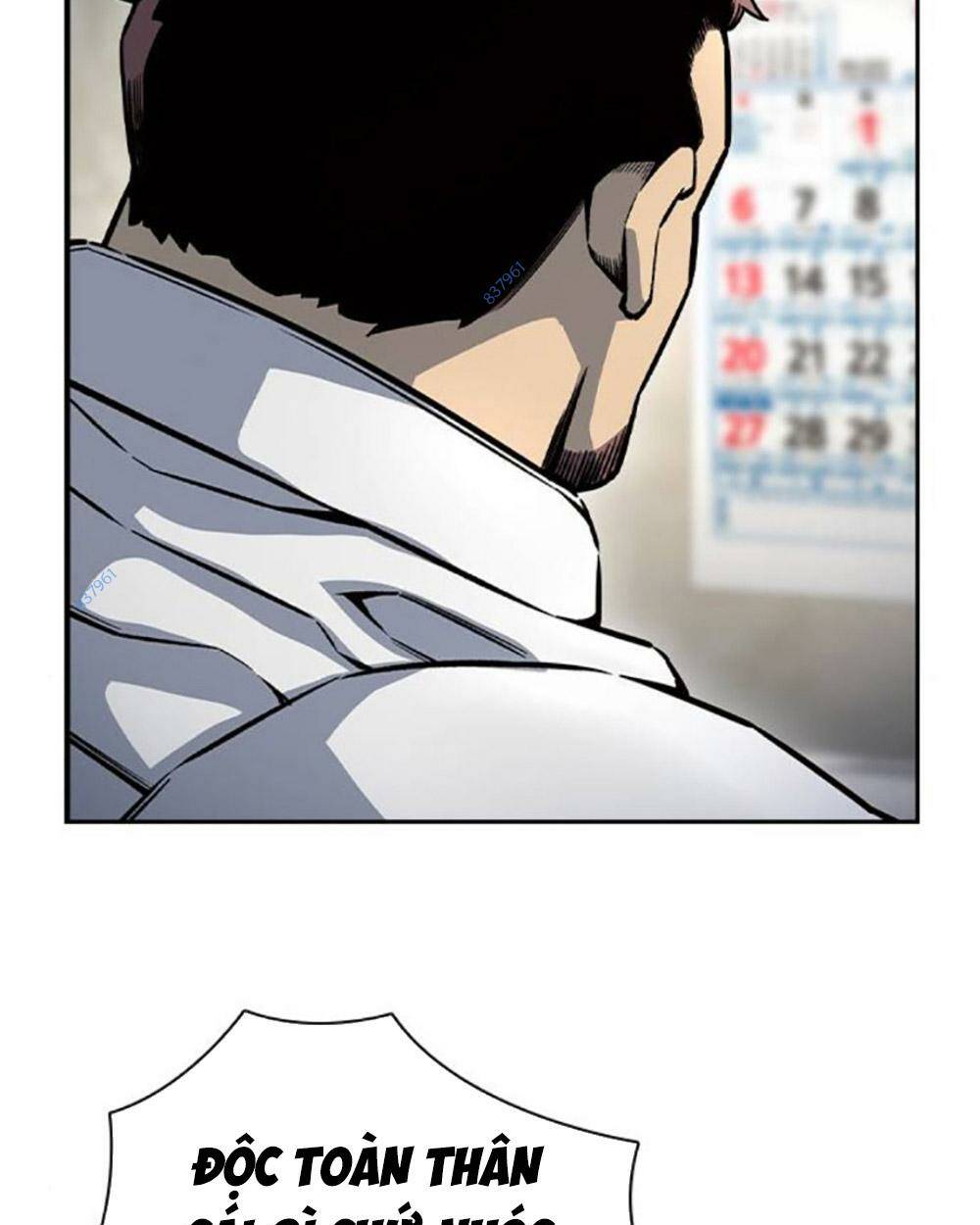 King Game - Chương 70