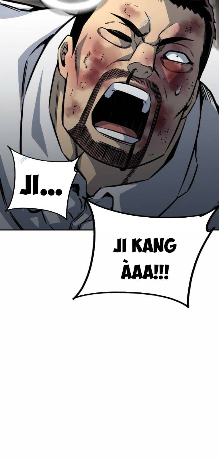 King Game - Chương 71