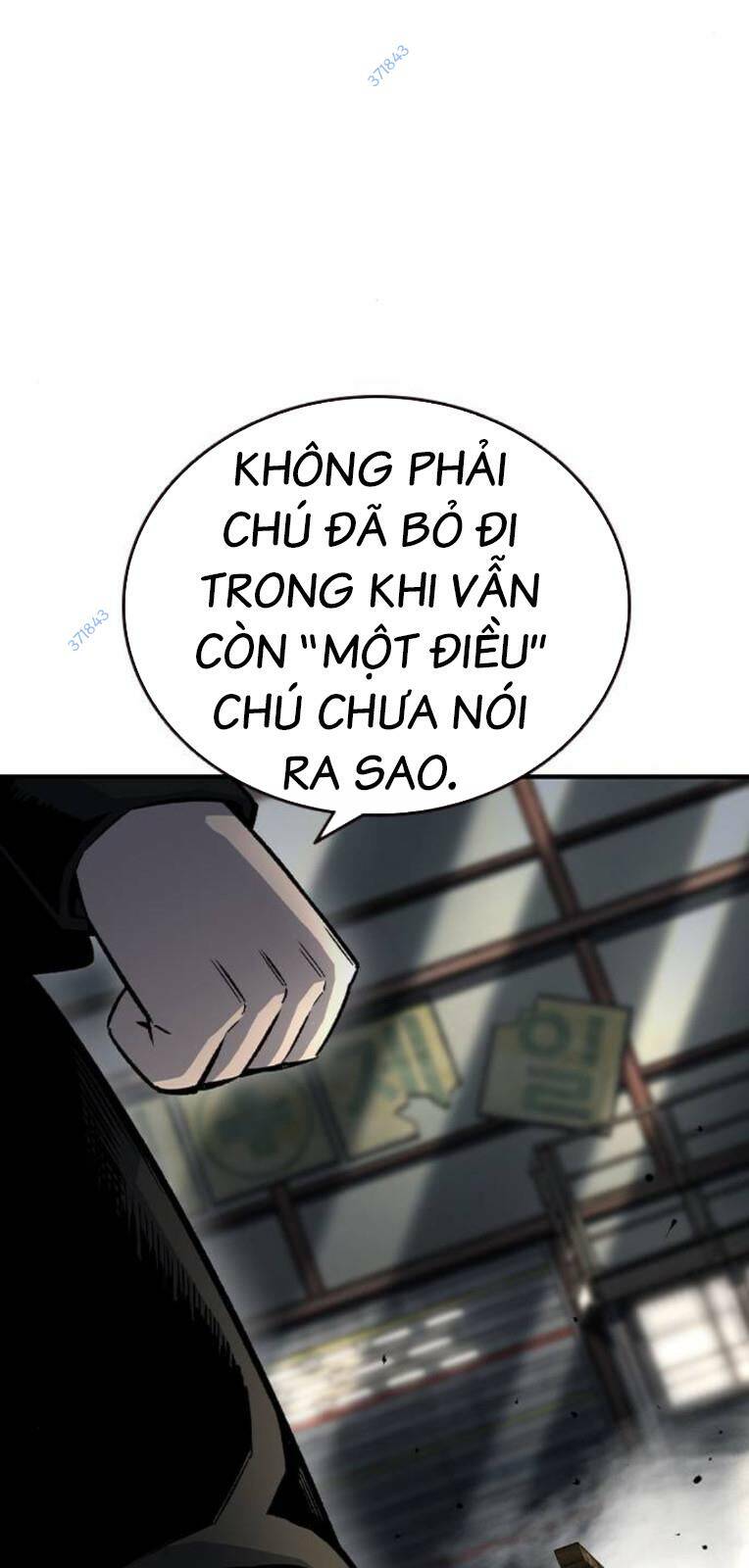 King Game - Chương 71