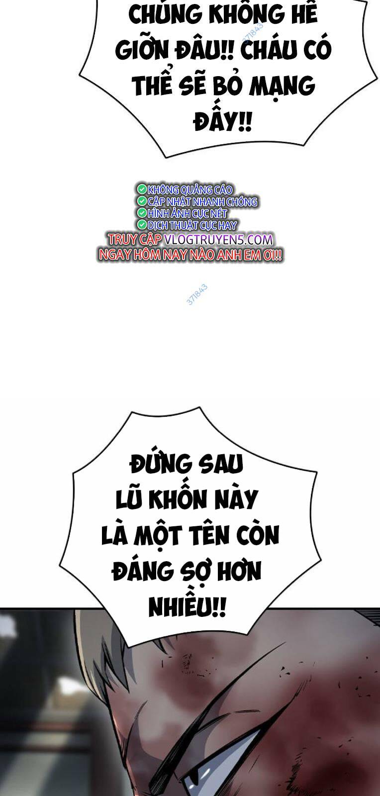 King Game - Chương 71