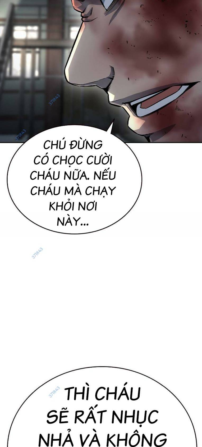 King Game - Chương 71