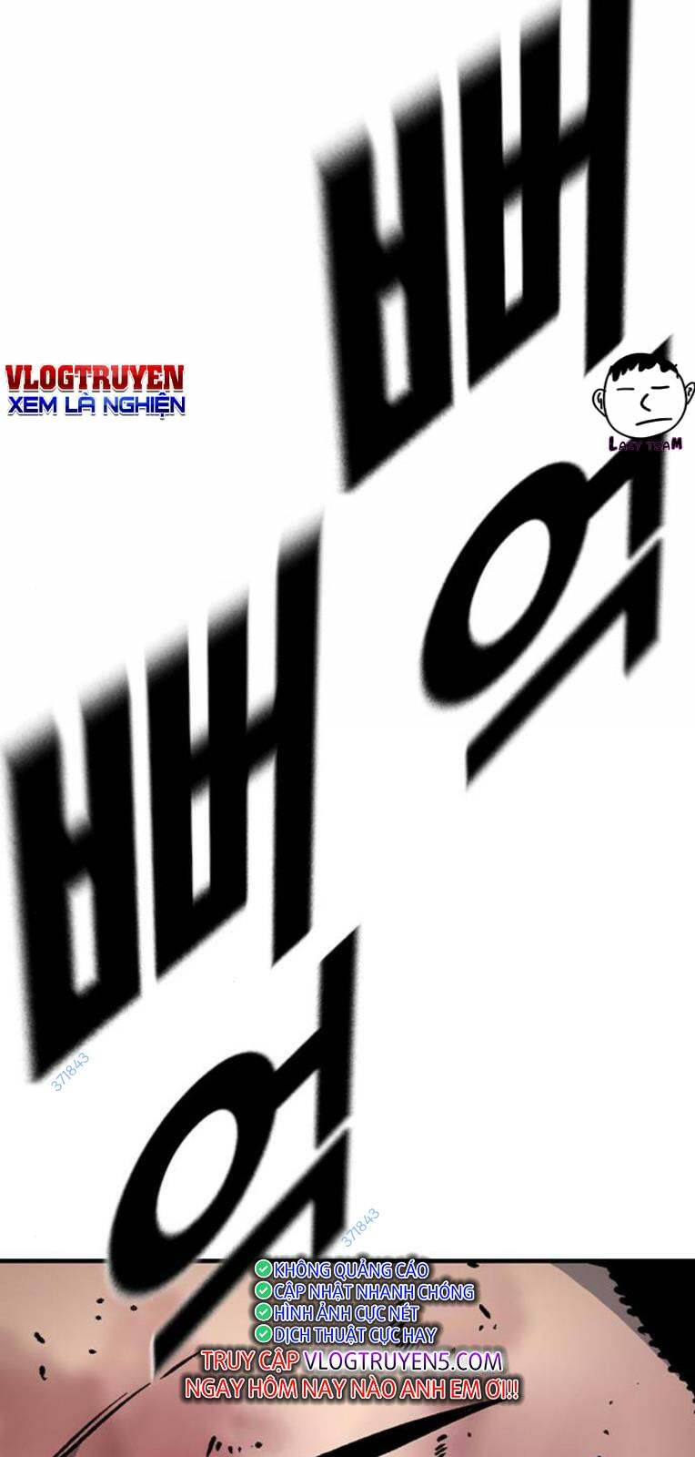 King Game - Chương 71