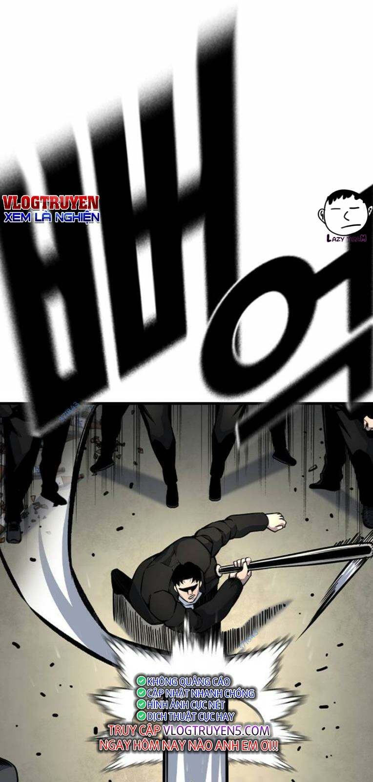 King Game - Chương 71