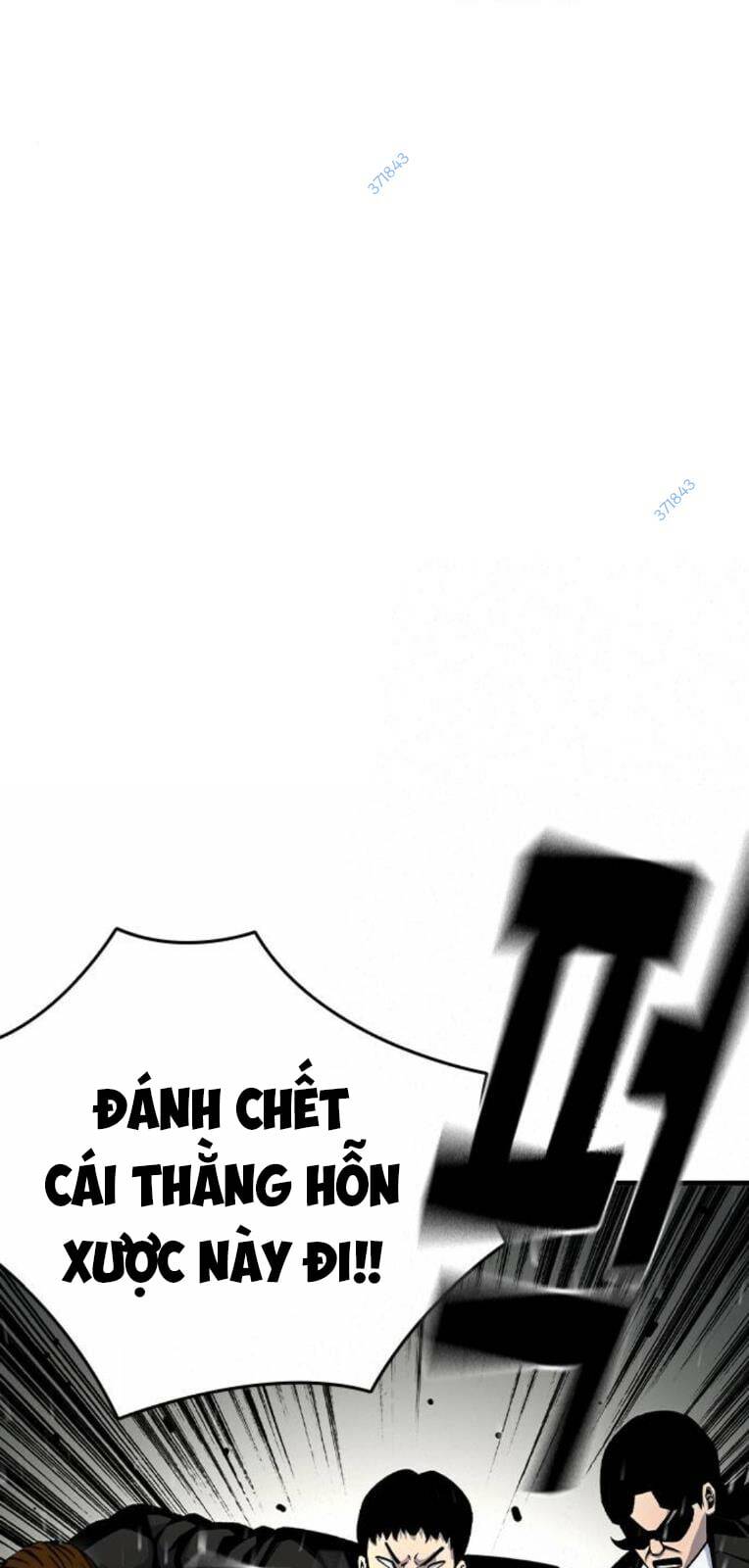 King Game - Chương 71