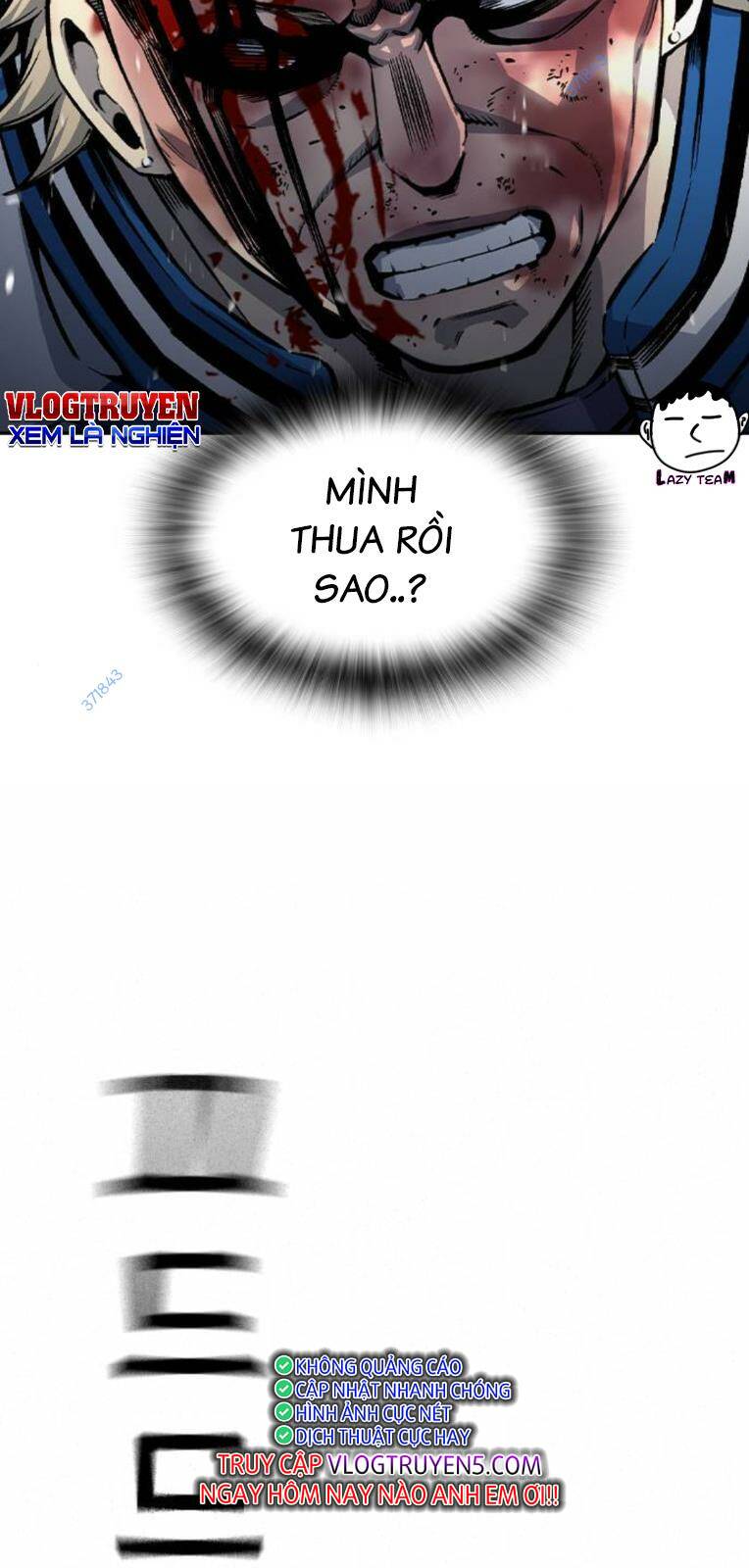King Game - Chương 71