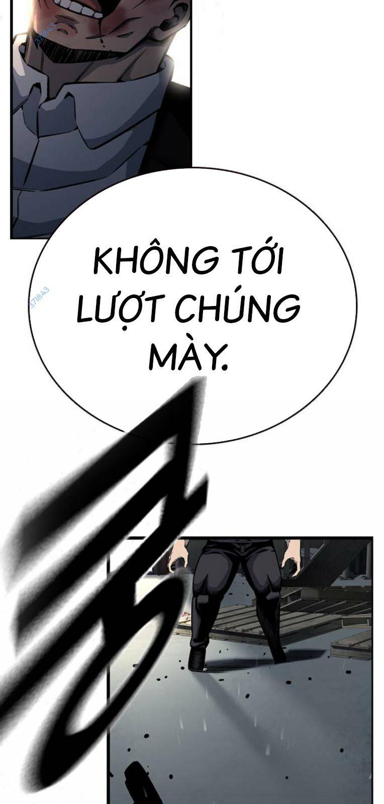 King Game - Chương 71
